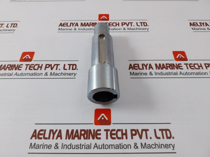 Nc35S(Fc)+G2R Joint Shaft