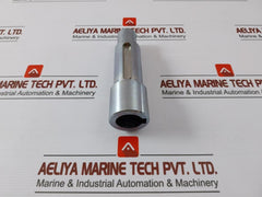 Nc35S(Fc)+G2R Joint Shaft