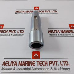 Nc35S(Fc)+G2R Joint Shaft