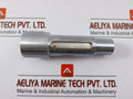 Nc35S(Fc)+G2R Joint Shaft