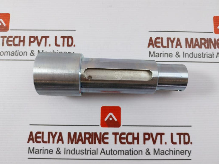 Nc35S(Fc)+G2R Joint Shaft