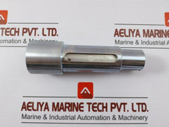 Nc35S(Fc)+G2R Joint Shaft
