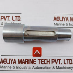 Nc35S(Fc)+G2R Joint Shaft