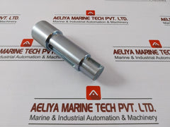 Nc35S(Fc)+G2R Joint Shaft