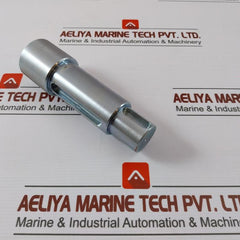 Nc35S(Fc)+G2R Joint Shaft