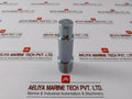 Nc35S(Fc)+G2R Joint Shaft