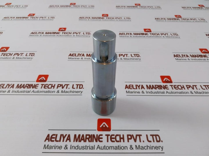 Nc35S(Fc)+G2R Joint Shaft