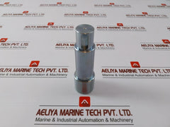 Nc35S(Fc)+G2R Joint Shaft