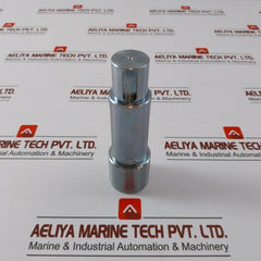 Nc35S(Fc)+G2R Joint Shaft