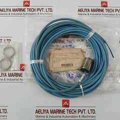 Ncb10-30Gm40-n0-15M Pepperl+Fuchs 15 Meter Inductive Proximity Sensor 106283