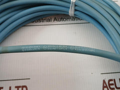 Ncb10-30Gm40-n0-15M Pepperl+Fuchs 15 Meter Inductive Proximity Sensor 106283