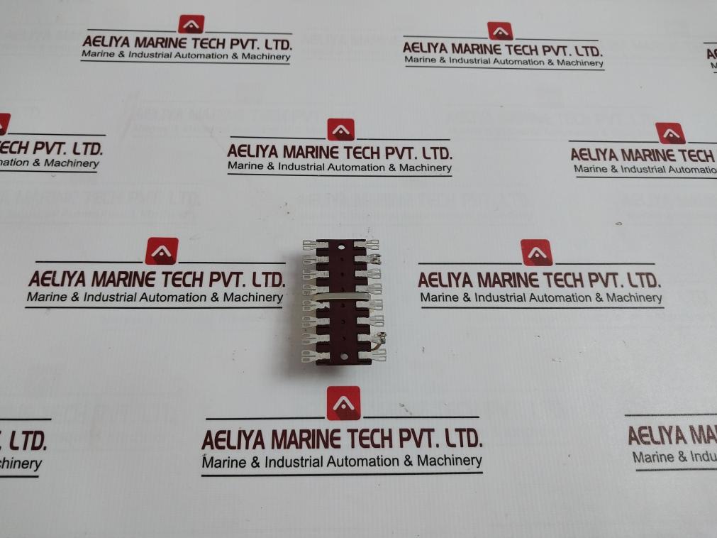 Ncc Fnx-h Board Electrolytic Capacitor 200v