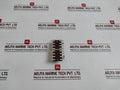 Ncc Fnx-h Board Electrolytic Capacitor 200v