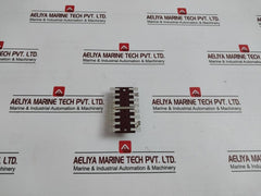 Ncc Fnx-h Board Electrolytic Capacitor 200v