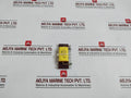 Ncc Fnx-h Board Electrolytic Capacitor Assembly 200v