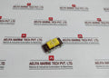 Ncc Fnx-h Board Electrolytic Capacitor Assembly 200v