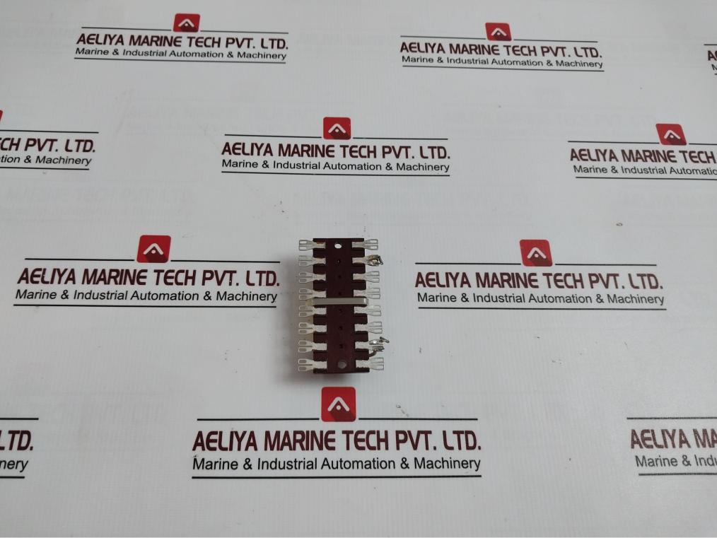 Ncc Fnx-h Board Electrolytic Capacitor Assembly 200v
