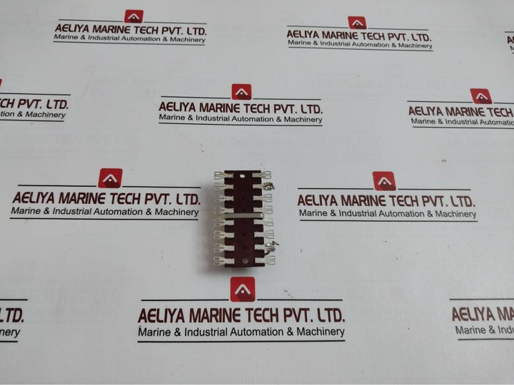 Ncc Fnx-h Board Electrolytic Capacitor Assembly 200v