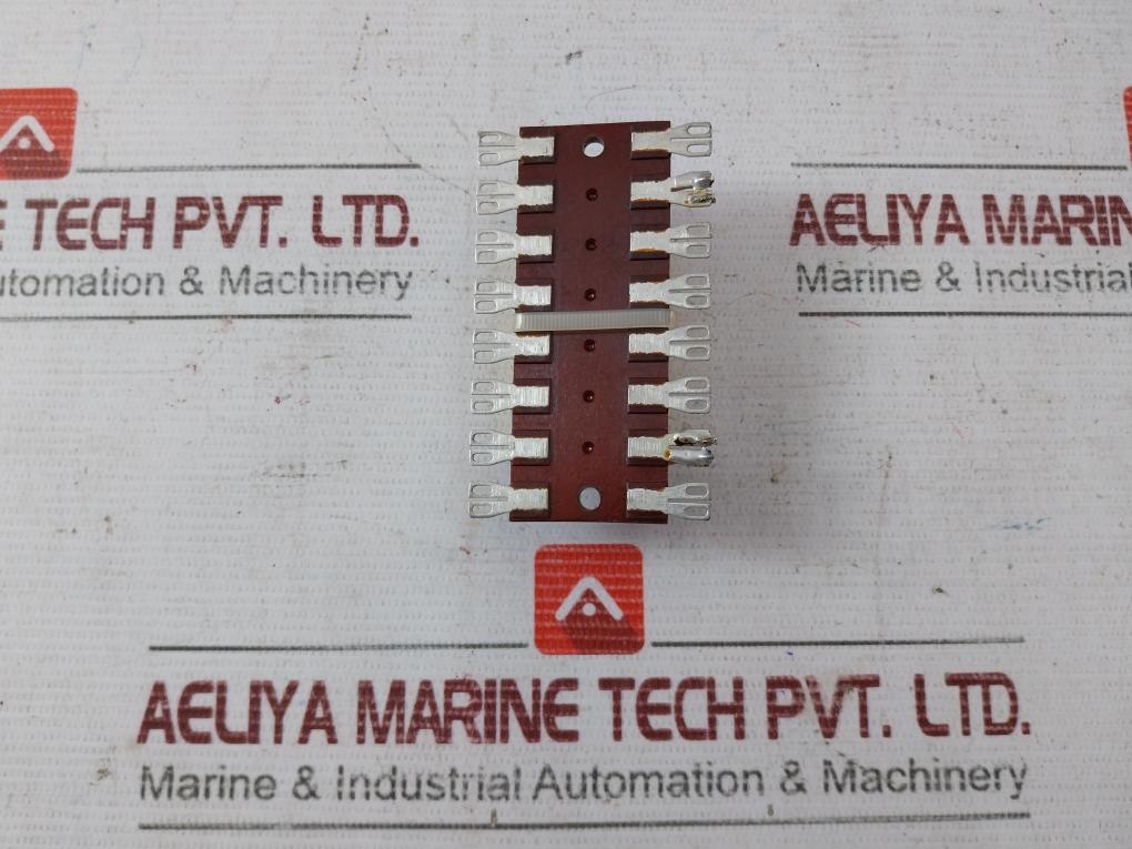 Ncc Fnx-h Electrolytic Capacitor 200V