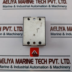 Ncc Snc-r2025-507 Solid State Relay 3-30V Ac/Dc
