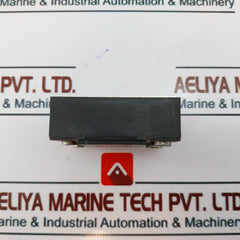 Ncc Snc-r2025-507 Solid State Relay 3-30V Ac/Dc