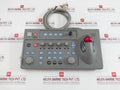 Nce-7721a-Radar-Keyboard-Operation-Unit-184cm-Brand-Jrc-1