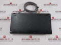 Nce-7721a-Radar-Keyboard-Operation-Unit-184cm-Brand-Jrc-2