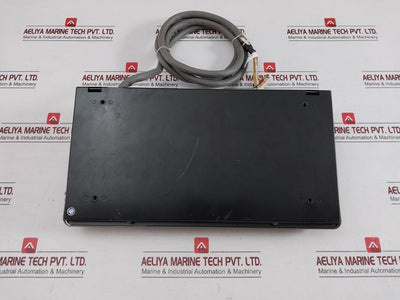 Nce-7721a-Radar-Keyboard-Operation-Unit-184cm-Brand-Jrc-2