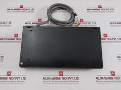 Nce-7721a-Radar-Keyboard-Operation-Unit-184cm-Brand-Jrc-2