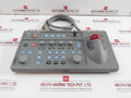 Nce-7721a-Radar-Keyboard-Operation-Unit-184cm-Brand-Jrc-4
