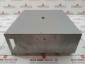 Ncm-860 Main Control Unit Jrc