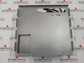 Ncm-860 Main Control Unit Jrc