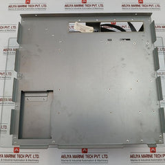 Ncm-860 Main Control Unit Jrc