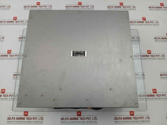 Ncm-860 Main Control Unit Jrc