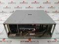 Ncm-860 Main Control Unit Jrc