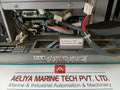 Ncm-860 Main Control Unit Jrc