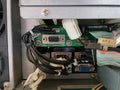 Ncm-860 Main Control Unit Jrc