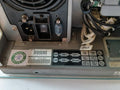 Ncm-860 Main Control Unit Jrc