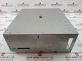 Ncm-860 Main Control Unit Jrc