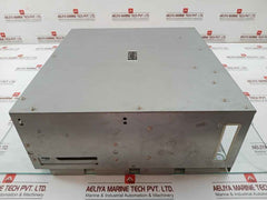 Ncm-860 Main Control Unit Jrc