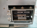 Ncm-860 Main Control Unit Jrc