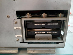 Ncm-860 Main Control Unit Jrc