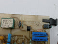 Nde Speed Interface Card 2V72H114-3 Wartsila
