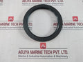 Ndk Isd Oil Seal D 120 150 14 Size 150Øx14T