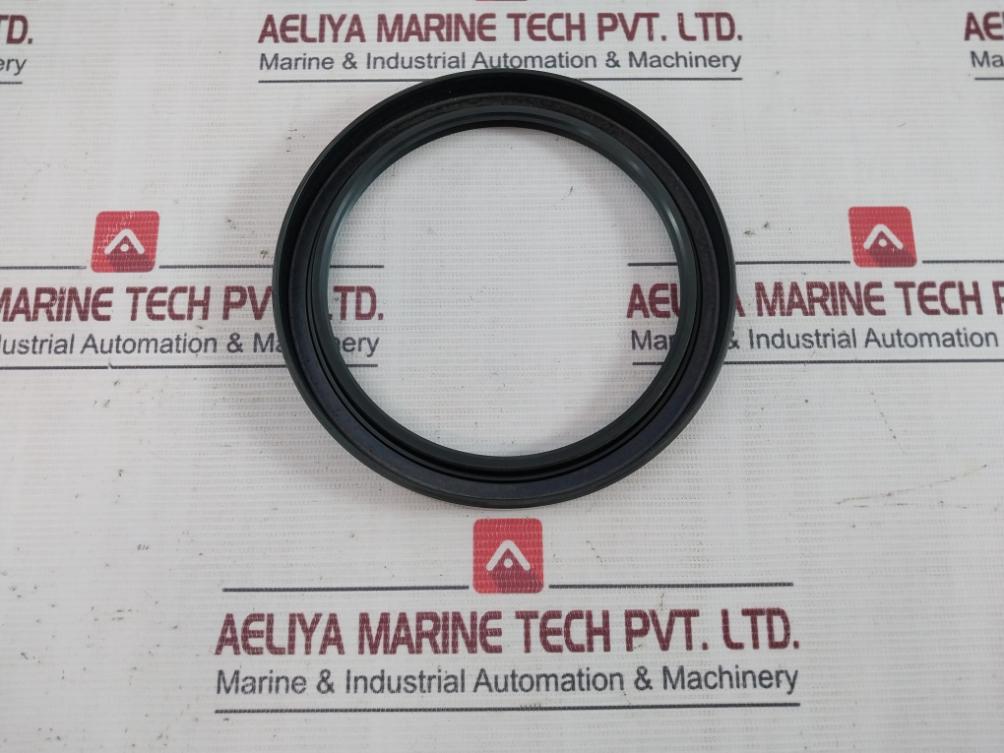 Ndk Isd Oil Seal D 120 150 14 Size 150Øx14T