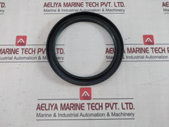 Ndk Isd Oil Seal D 120 150 14 Size 150Øx14T