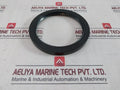 Ndk Isd Oil Seal D 120 150 14 Size 150Øx14T