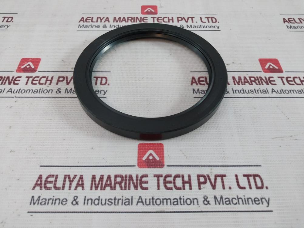 Ndk Isd Oil Seal D 120 150 14 Size 150Øx14T