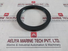 Ndk Isd Oil Seal D 120 150 14 Size 150Øx14T