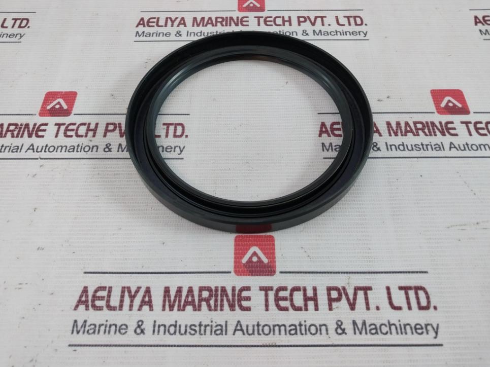Ndk Isd Oil Seal D 120 150 14 Size 150Øx14T
